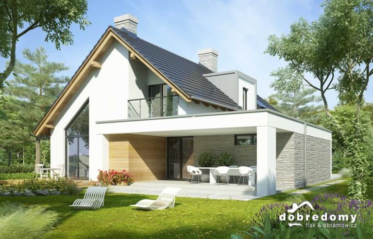 Odkryj mądrość Arystotelesa: top 20 najciekawszych cytatów, które warto znać