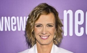 Paulina Chylewska – odkryj jej wiek, karierę i fascynujący życiorys