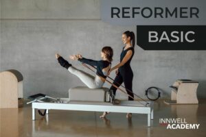 Pilates – Odkryj, Co To Jest i Jakie Efekty Może Przynieść Twojemu Ciału