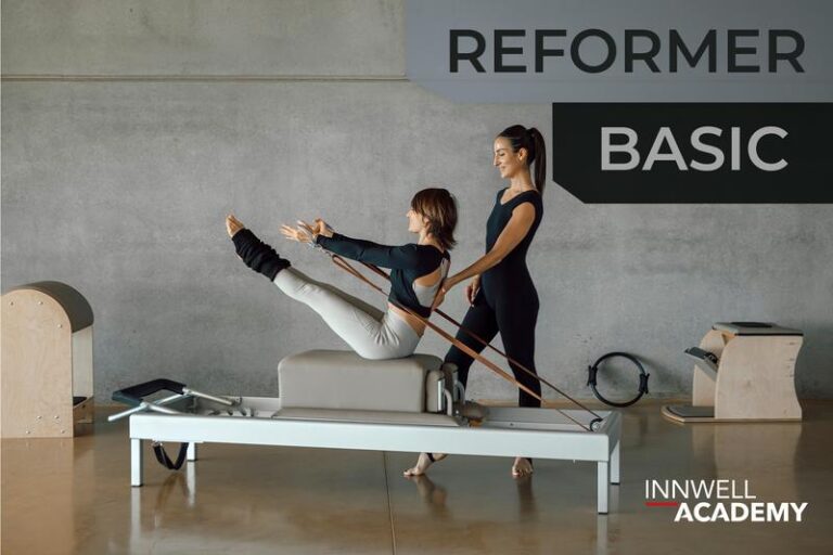 Pilates – Odkryj, Co To Jest i Jakie Efekty Może Przynieść Twojemu Ciału