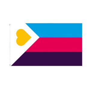 Poliamoria: Odkryj wady i zalety wielomilosi w nowoczesnych relacjach