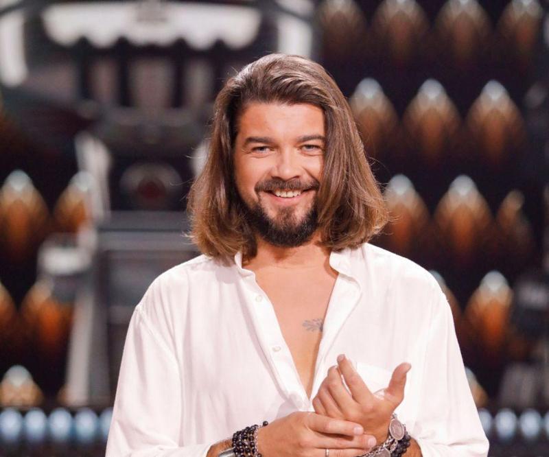 Tomasz Szczepanik: odkrywamy tajemnice jego życia, kariery i wieku