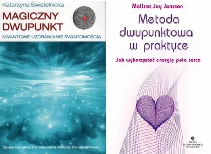 W dwupunkcie do spełnienia wszelkich marzeń – odkryj, jak wszystko jest możliwe