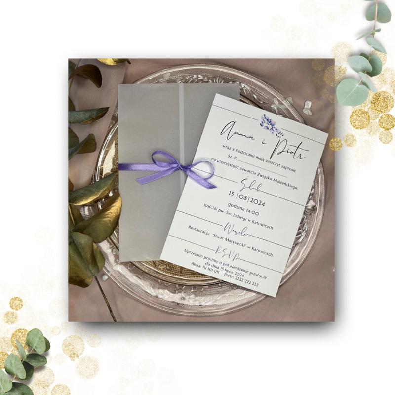 Anielska liczba 2222