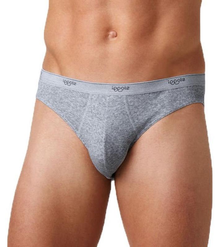 Bielizna męska a sylwetka