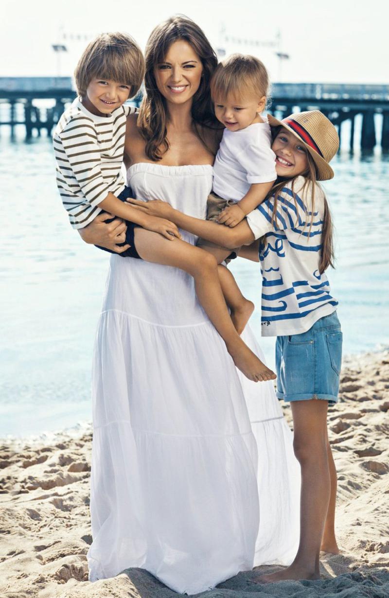 Biografia Dominika Zygry