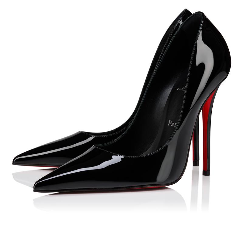 Buty Christiana Louboutina