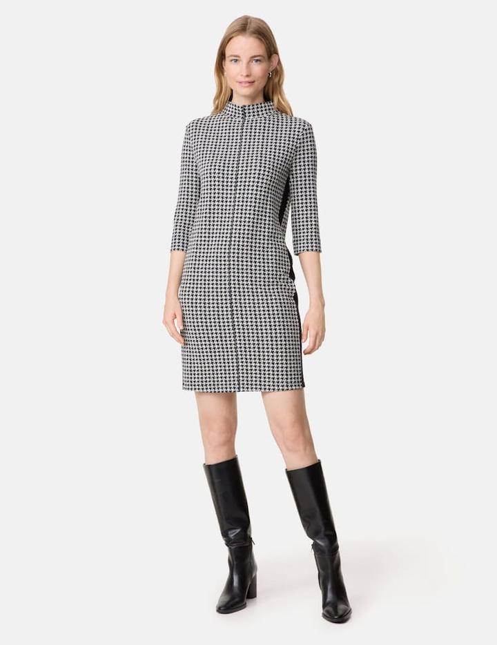 Dodatki do wieczorowych stylizacji