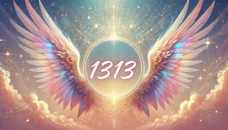 Godzina 14:14 znaczenie