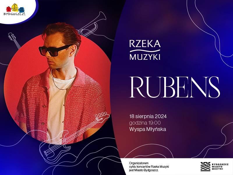 Godzina 2222 i miłość