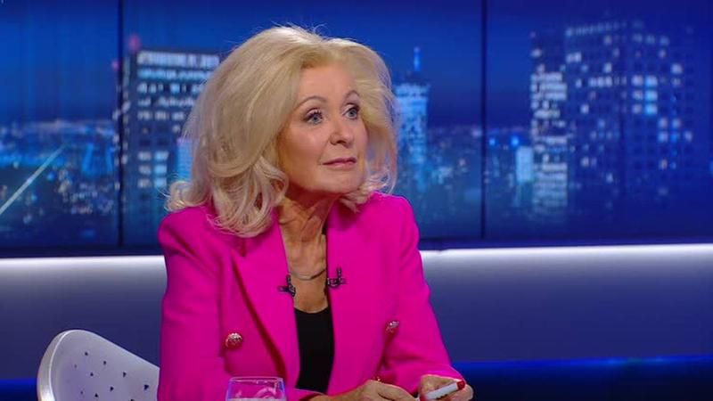 Innowacyjne projekty społeczne