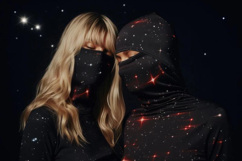 Interpretacja snu o wszach