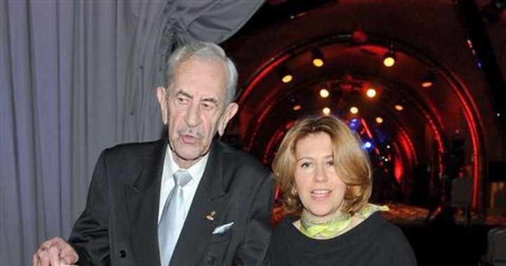 Kariera Maryny Kobuszewskiej