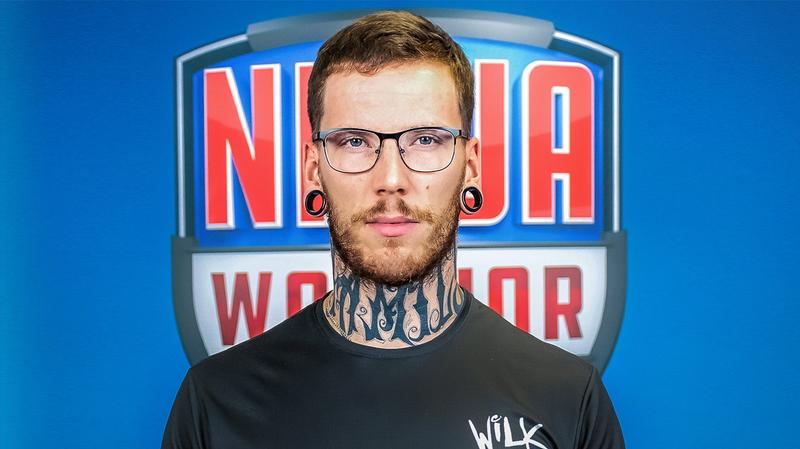 Kariera Sylwestra Wilka