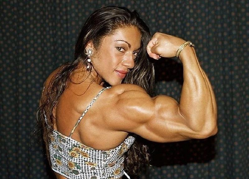 Kobiety w popkulturze