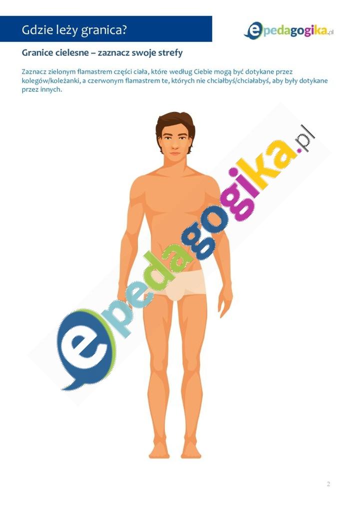 Komunikacja w trudnych relacjach