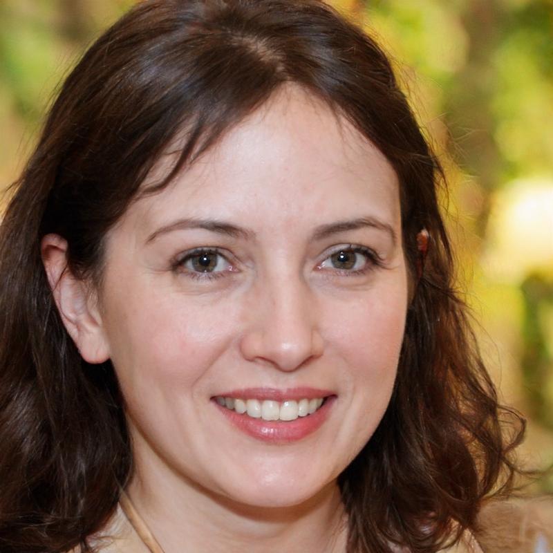 Kulisy życia z iluzjonistą