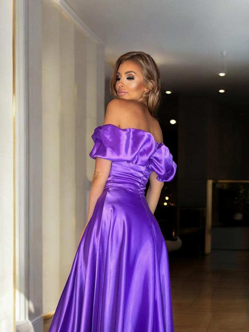 Manicure na różne okazje