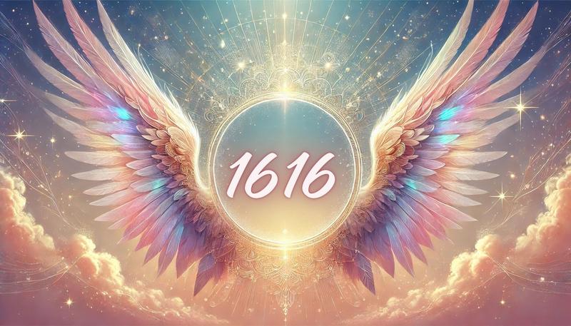 Miłość i związki