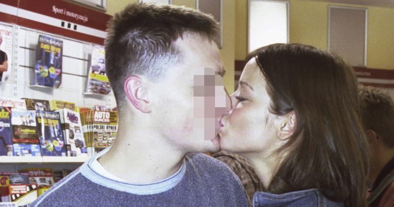 Pasje i zainteresowania Dominika Zygry