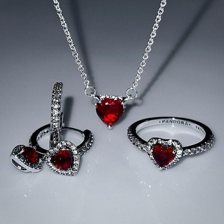 Personalizacja biżuterii charms