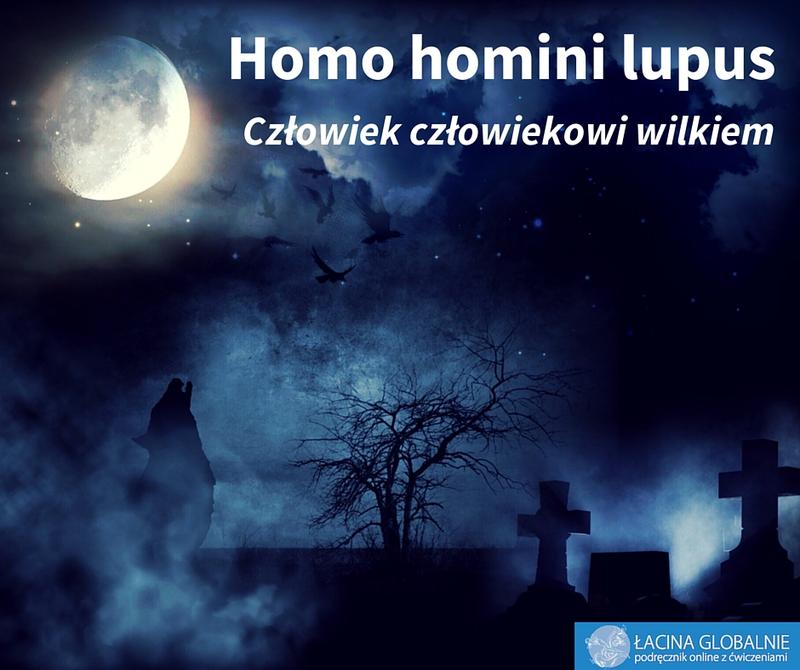 Rozwój osobisty dzięki cytatom