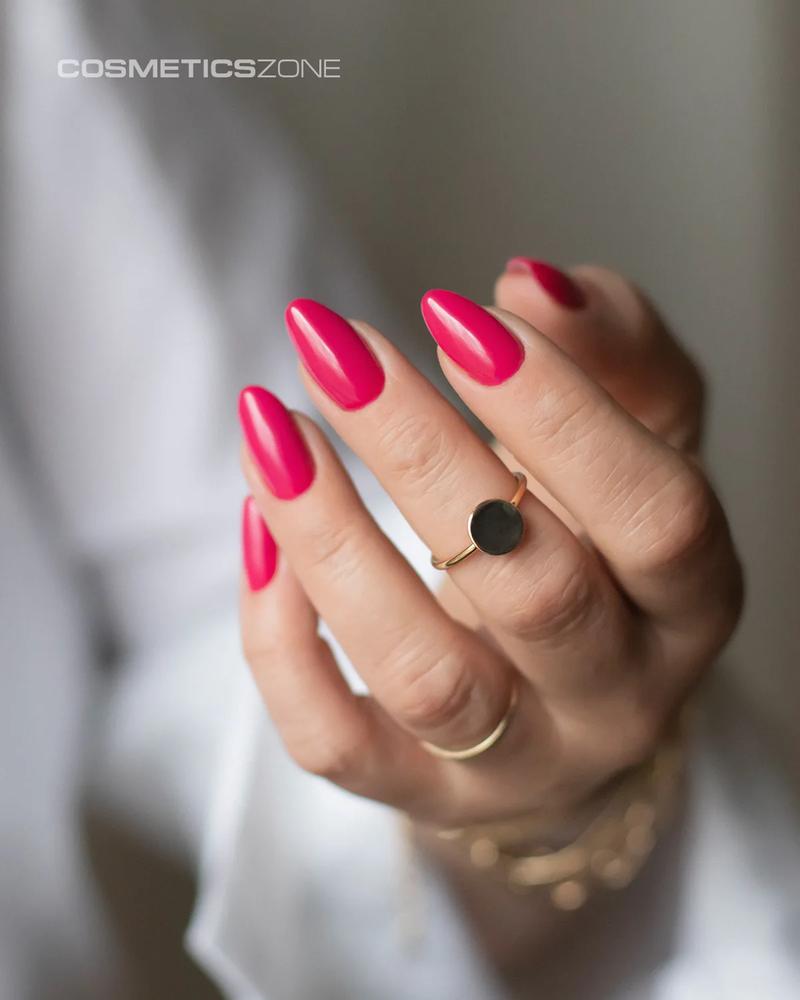 Sezonowe odcienie wiosna i lato