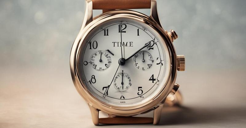 Synchroniczność w relacjach