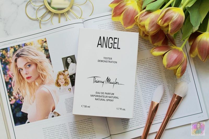 Testery perfum zalety