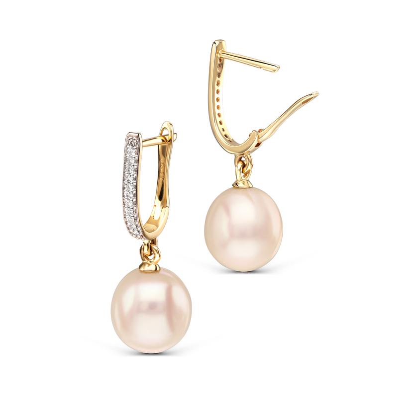 Trendy kolczyki i style sezonu