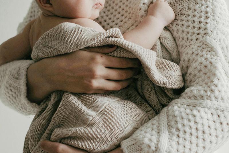 Wsparcie emocjonalne dla rodziców