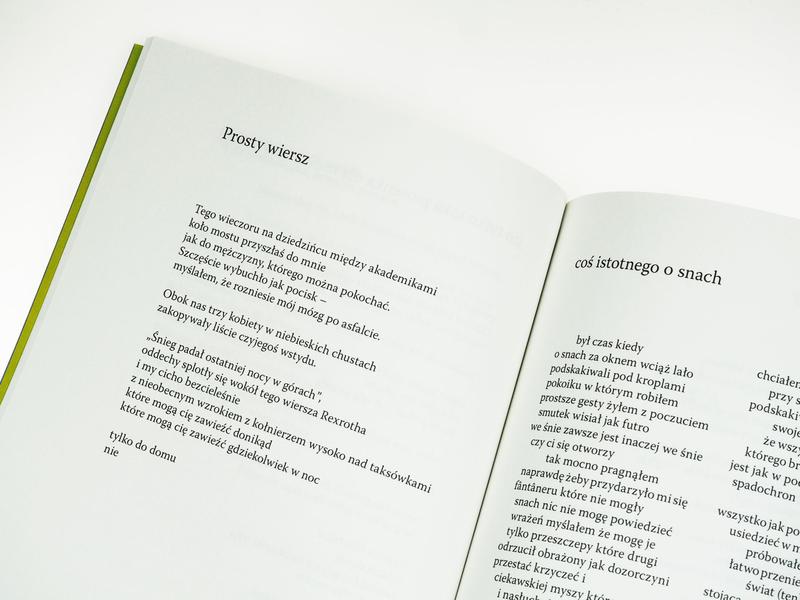 Wszy w relacjach międzyludzkich