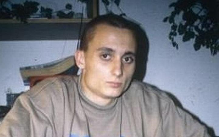 Żona magika i jej tajemnice