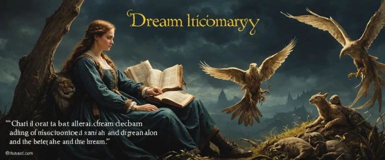 Co oznacza sen o wrogu? Oto kilka interpretacji snu według sennika