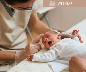 Co warto wiedzieć: jakie informacje można uzyskać na webinarach porodowych?