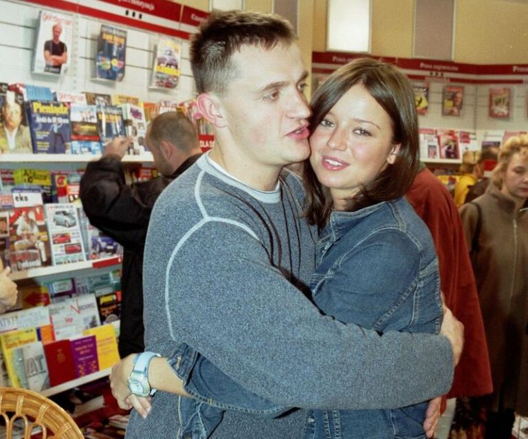 Dominik Zygra – Kim jest i jak wygląda jego kariera oraz życie?