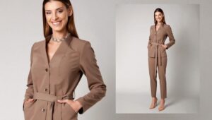 Elegancka moda na wielkie wyjścia: jak się ubrać do opery? Propozycje stylizacji dla każdego