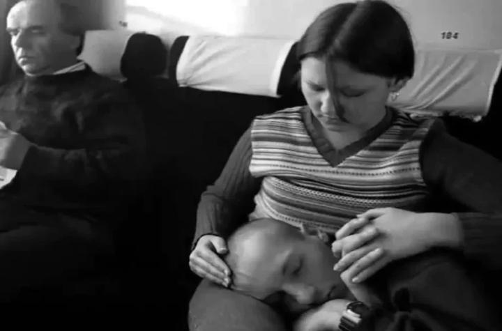 Justyna Łuszcz: Odkryj szokującą historię życia żony magika