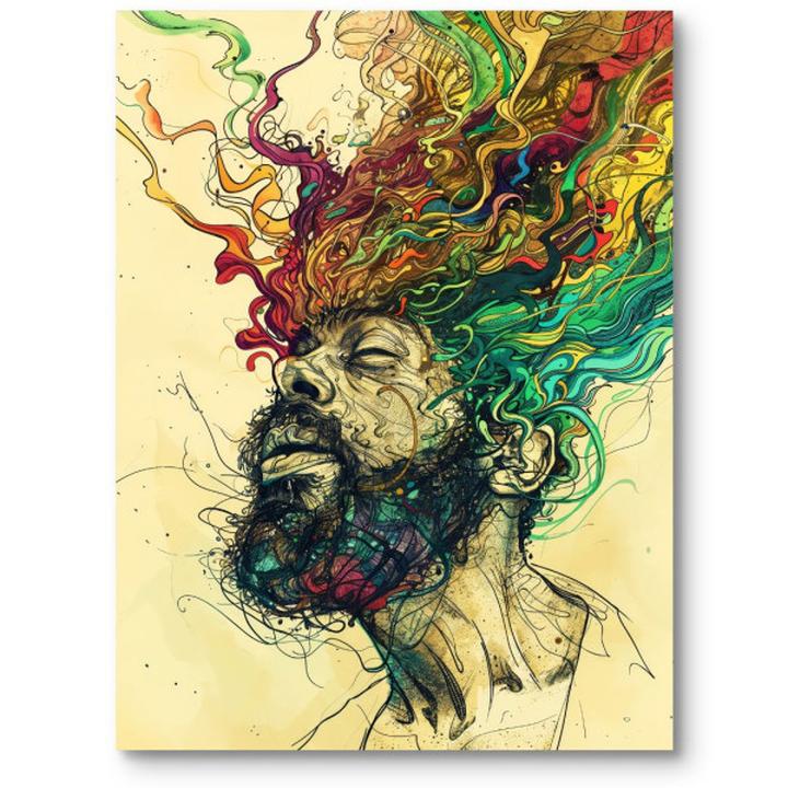 Kiedy mężczyzna płacze przy kobiecie – sygnały, które warto znać