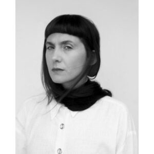 Małgorzata Lebda: Kim jest, ile ma lat i jaka jest jej kariera?