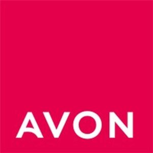 Odkryj prawdę: ile naprawdę zarabia konsultantka Avon?