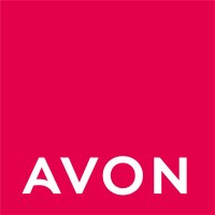 Odkryj prawdę: ile naprawdę zarabia konsultantka Avon?