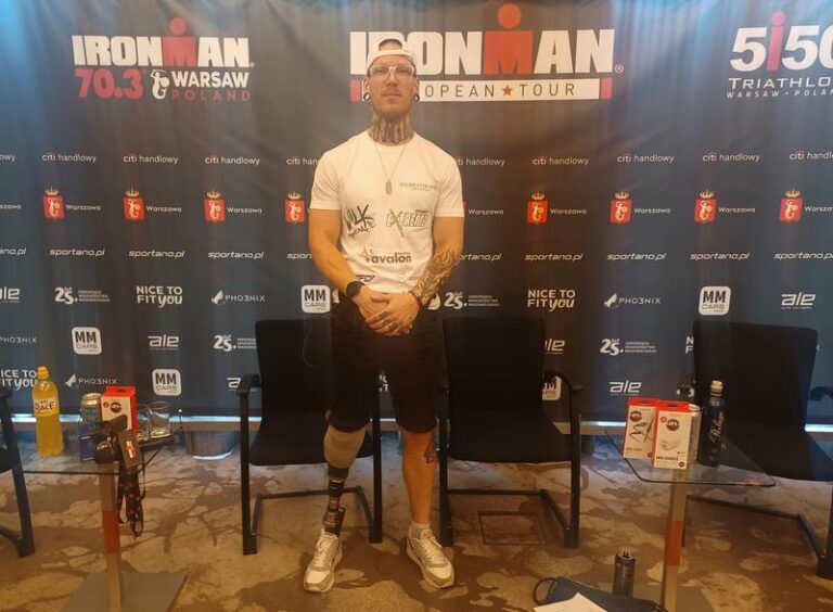 Sylwester Wilk: Kim jest, ile ma lat i czy ma dzieci? Odkrywamy tajemnice życia tego znanego człowieka!