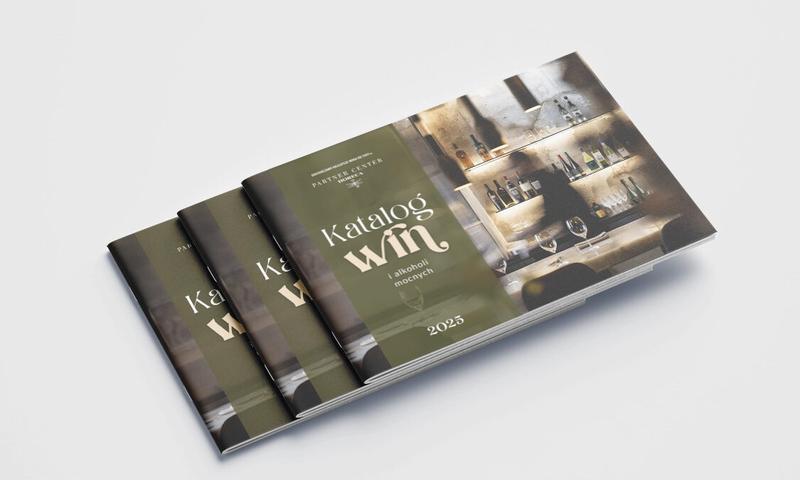 Doświadczenia klientów w gastronomii