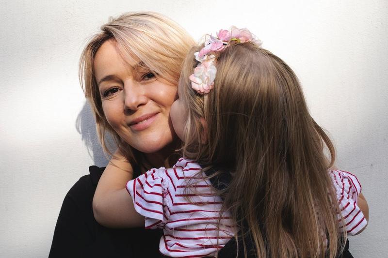 Działalność artystyczna i społeczna