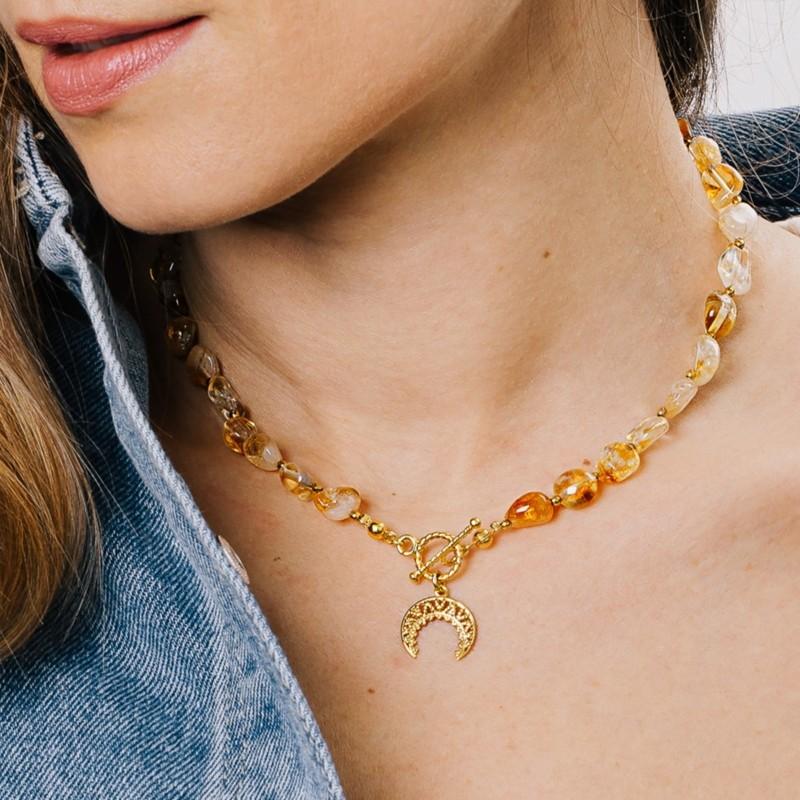 Ezoteryczne znaczenie kamieni