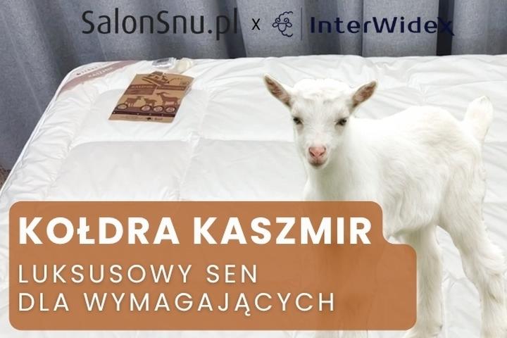 Interpretacja snów i emocje