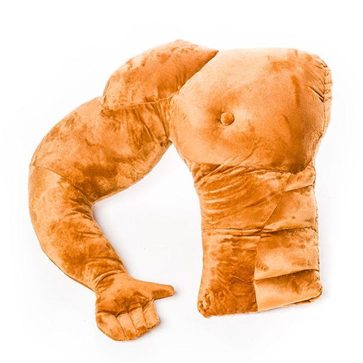 Kariera a znalezienie miłości