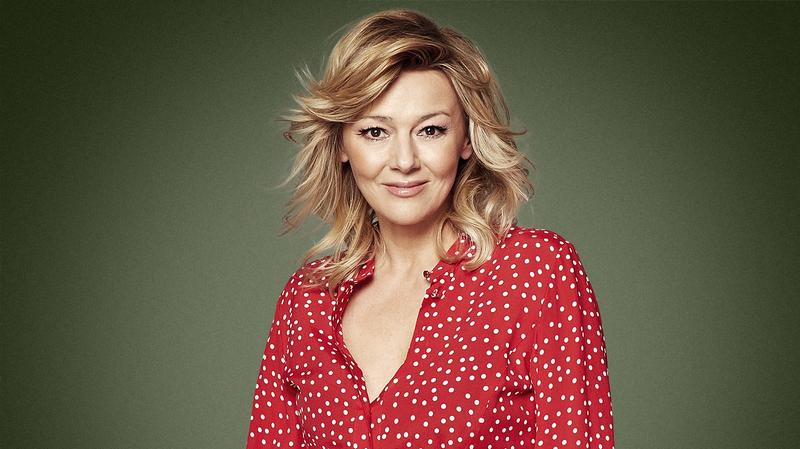 Katarzyna Kwiatkowska biografia i życiorys