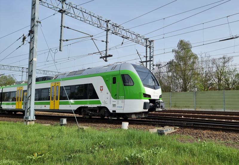 Niewerbalne sygnały flirtu mężczyzn